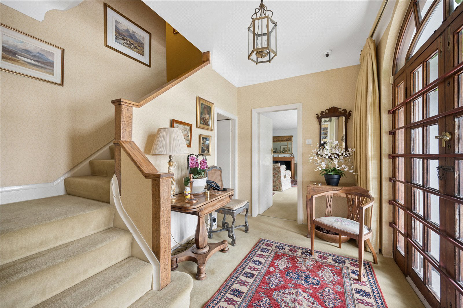 Glyngarth, Menai Bridge, Anglesey, LL59, photo 4