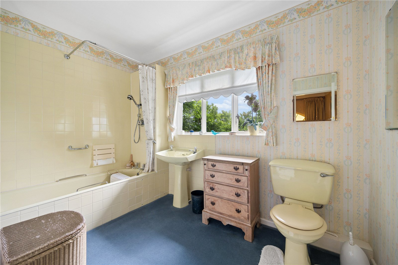 Glyngarth, Menai Bridge, Anglesey, LL59, photo 16