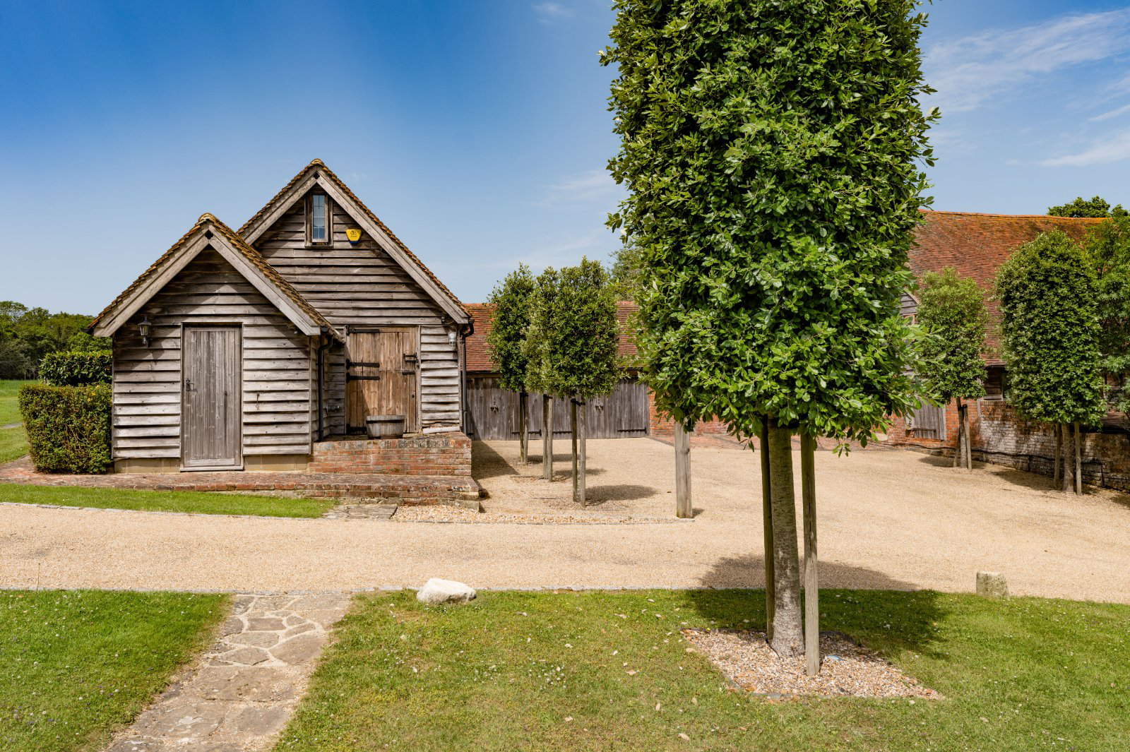 Dial Post, Horsham, West Sussex, RH13, photo 8