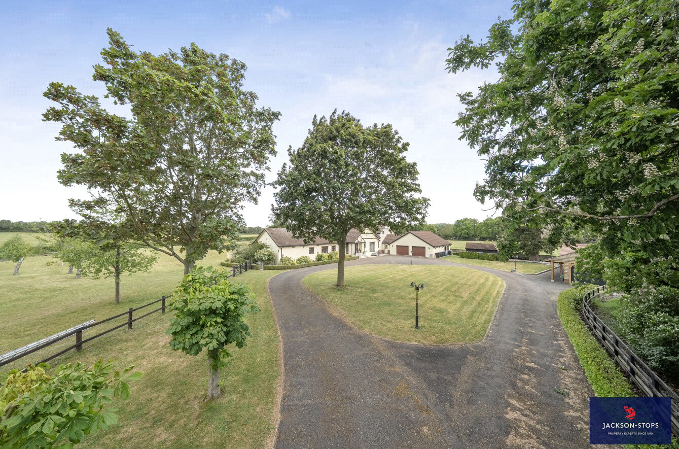 Swynford Paddocks, Six Mile Bottom, Newmarket, Suffolk, CB8, photo 39
