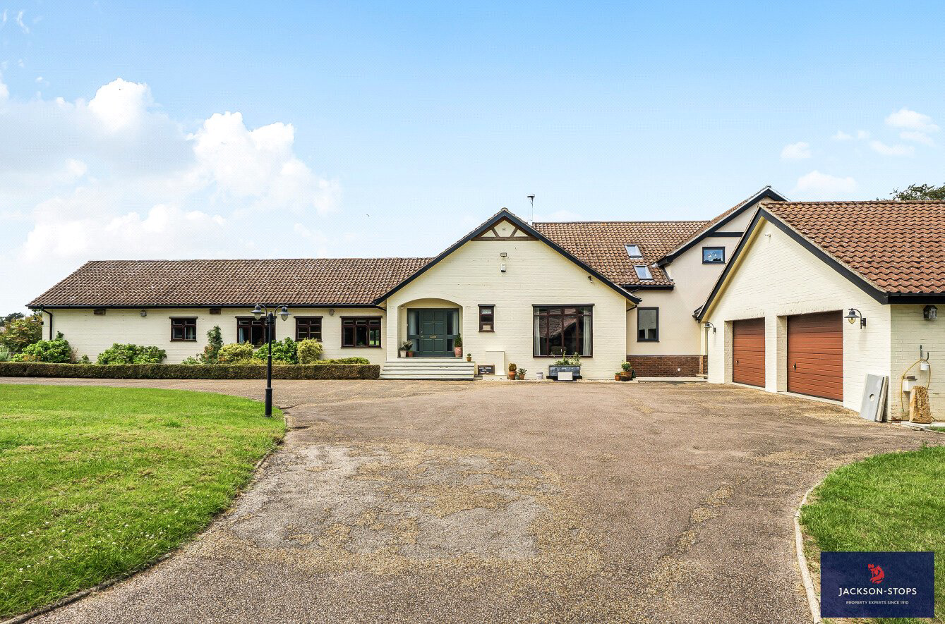 Swynford Paddocks, Six Mile Bottom, Newmarket, Suffolk, CB8, photo 41