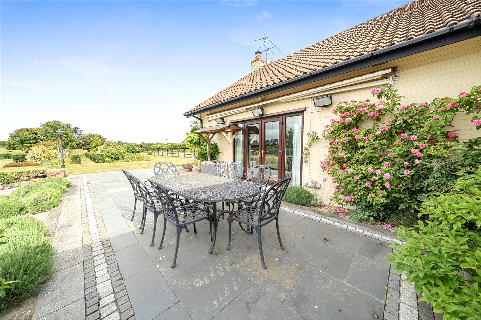 Swynford Paddocks, Six Mile Bottom, Newmarket, Suffolk, CB8, photo 49