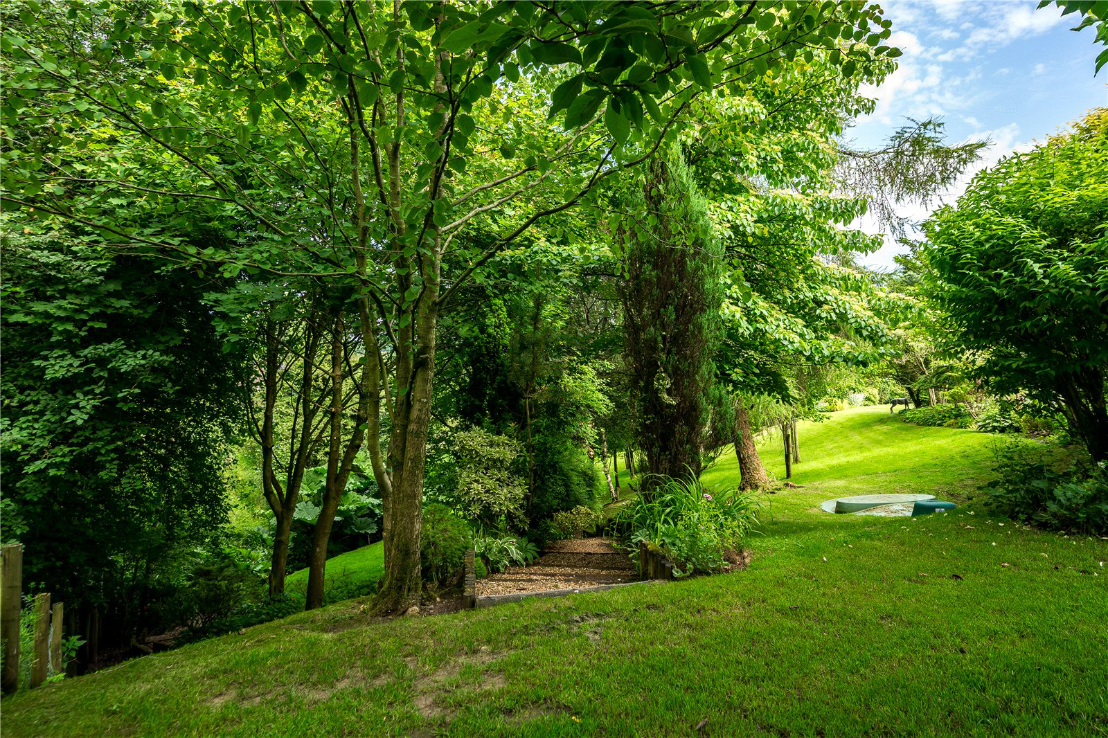 Leagram Road, Chipping, Ribble Valley, Lancashire, PR3, photo 44