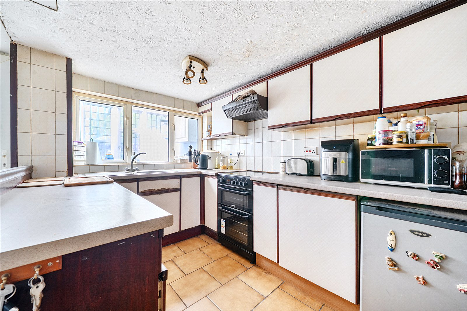 Lower Rads End, Eversholt, Bedfordshire, MK17, photo 2