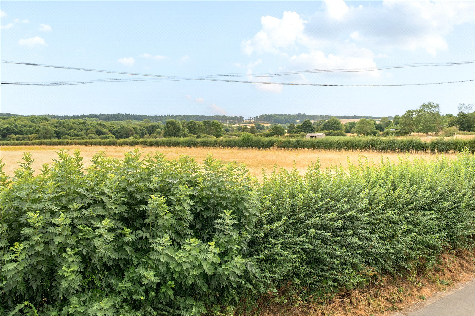 Lower Rads End, Eversholt, Bedfordshire, MK17, photo 11