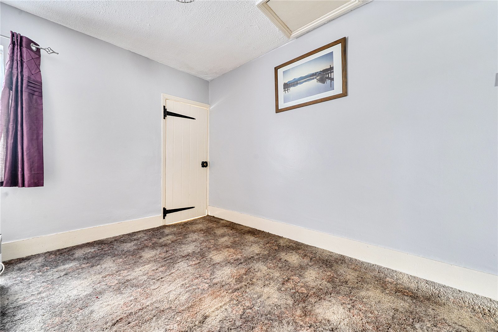 Lower Rads End, Eversholt, Bedfordshire, MK17, photo 7