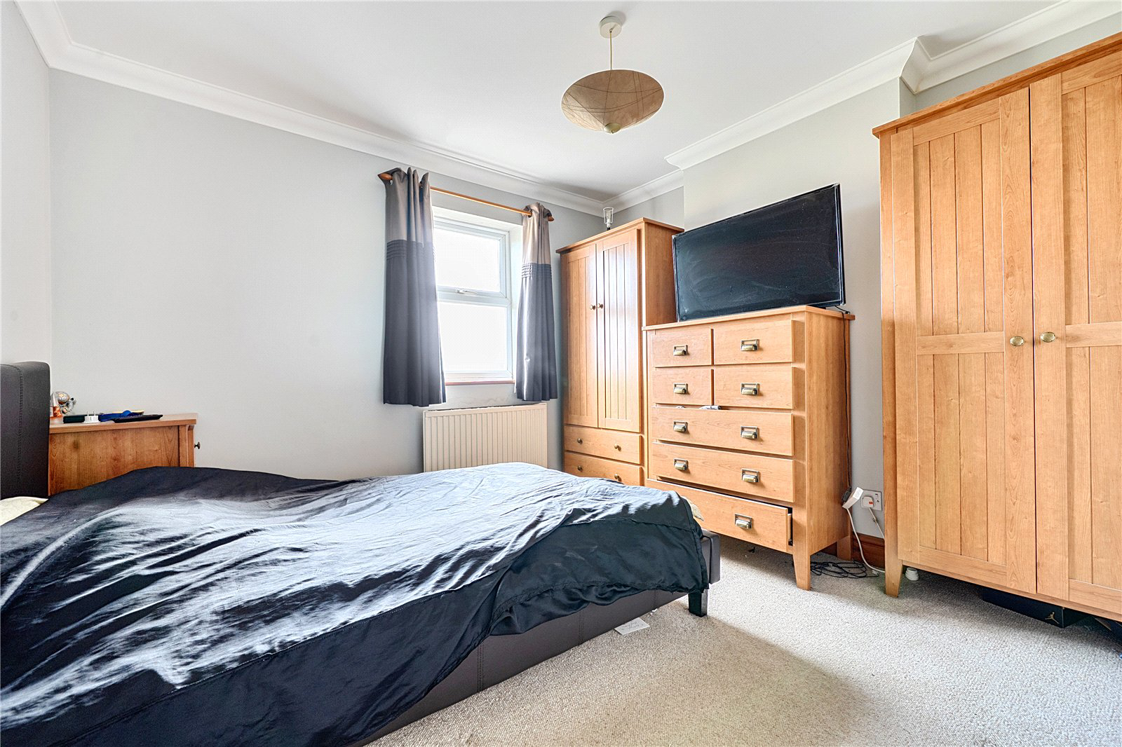 Lower Rads End, Eversholt, Bedfordshire, MK17, photo 5