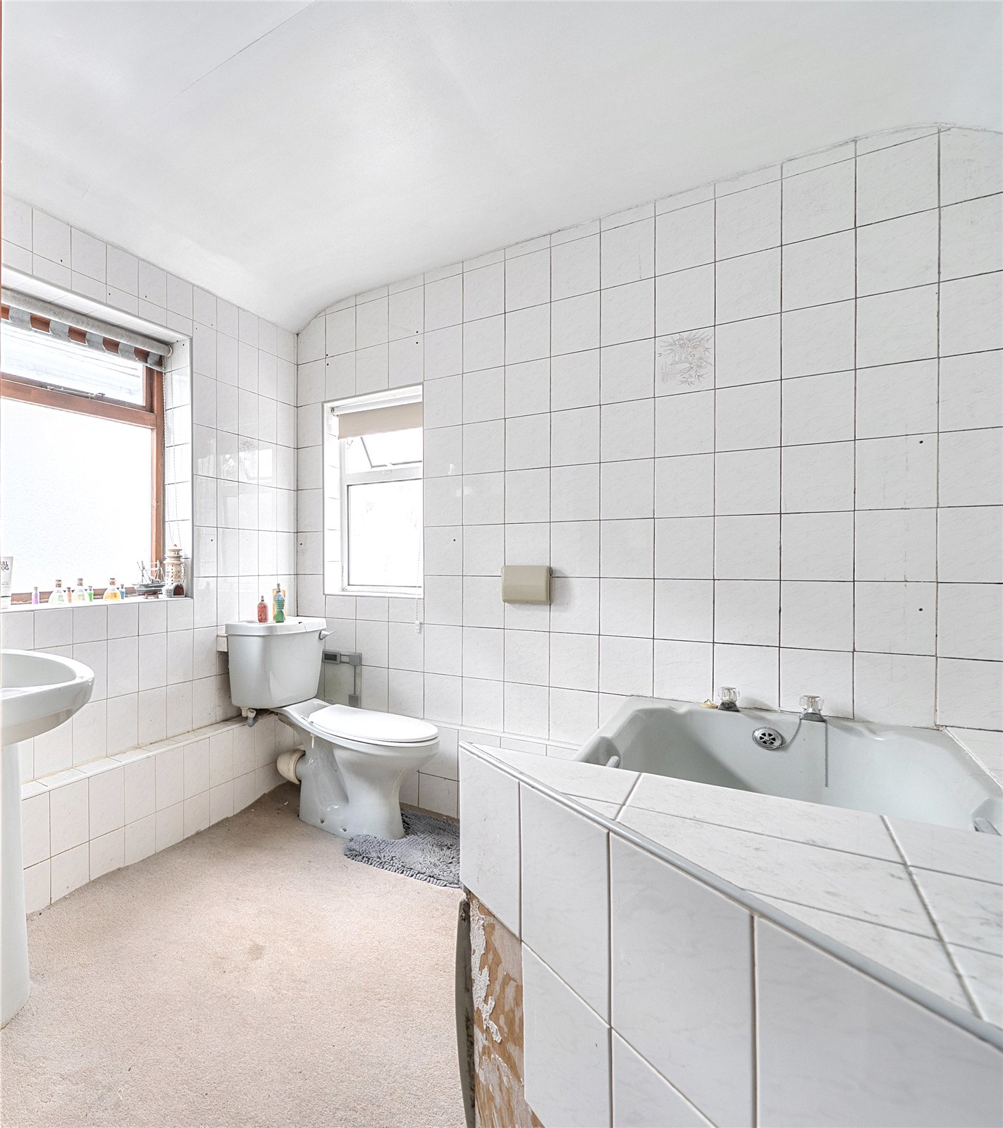 Lower Rads End, Eversholt, Bedfordshire, MK17, photo 8