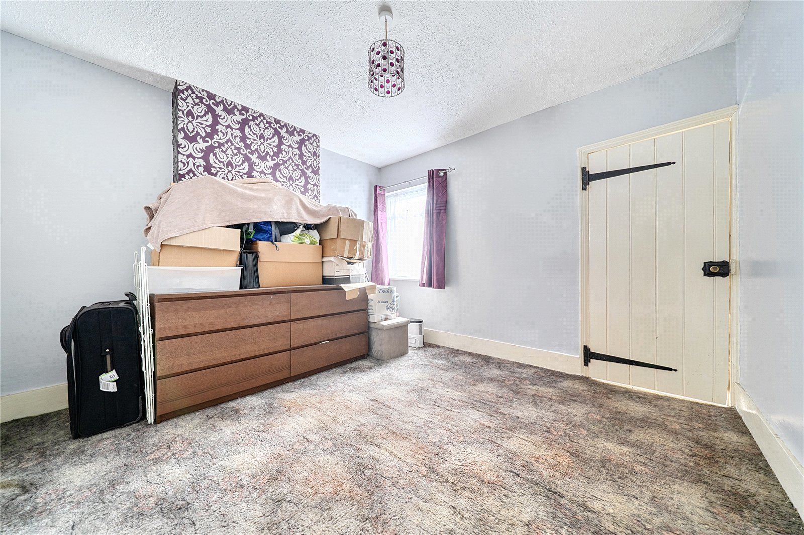 Lower Rads End, Eversholt, Bedfordshire, MK17, photo 6