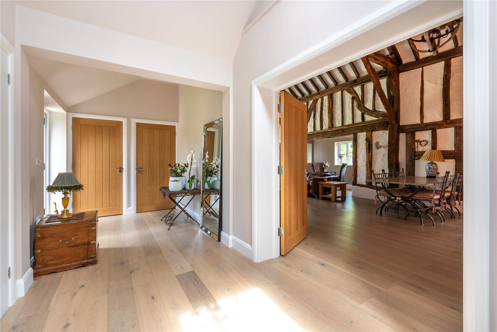 Standon Lane, Ockley, Dorking, Surrey, RH5, photo 9