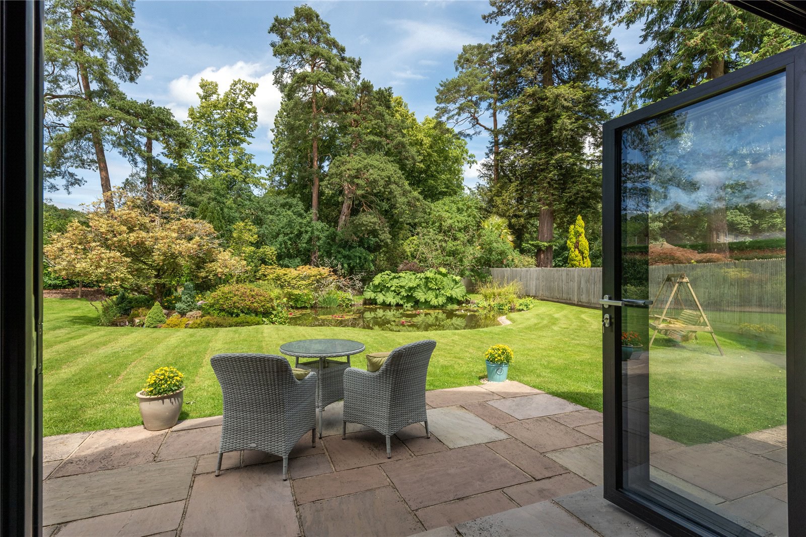 Standon Lane, Ockley, Dorking, Surrey, RH5, photo 7