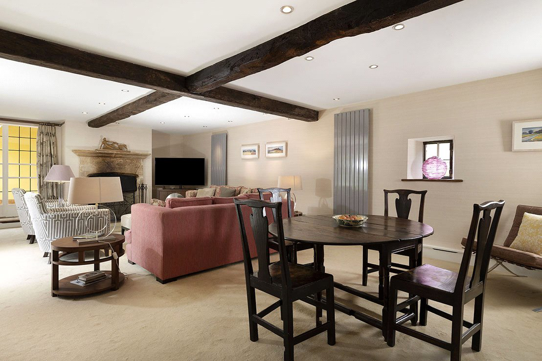 Stanton, Broadway, Gloucestershire, WR12, photo 5