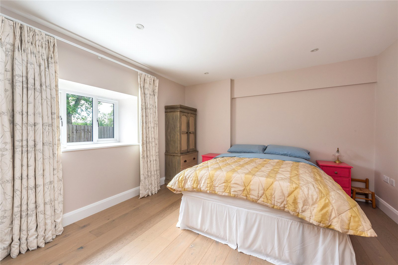 Standon Lane, Ockley, Dorking, Surrey, RH5, photo 16