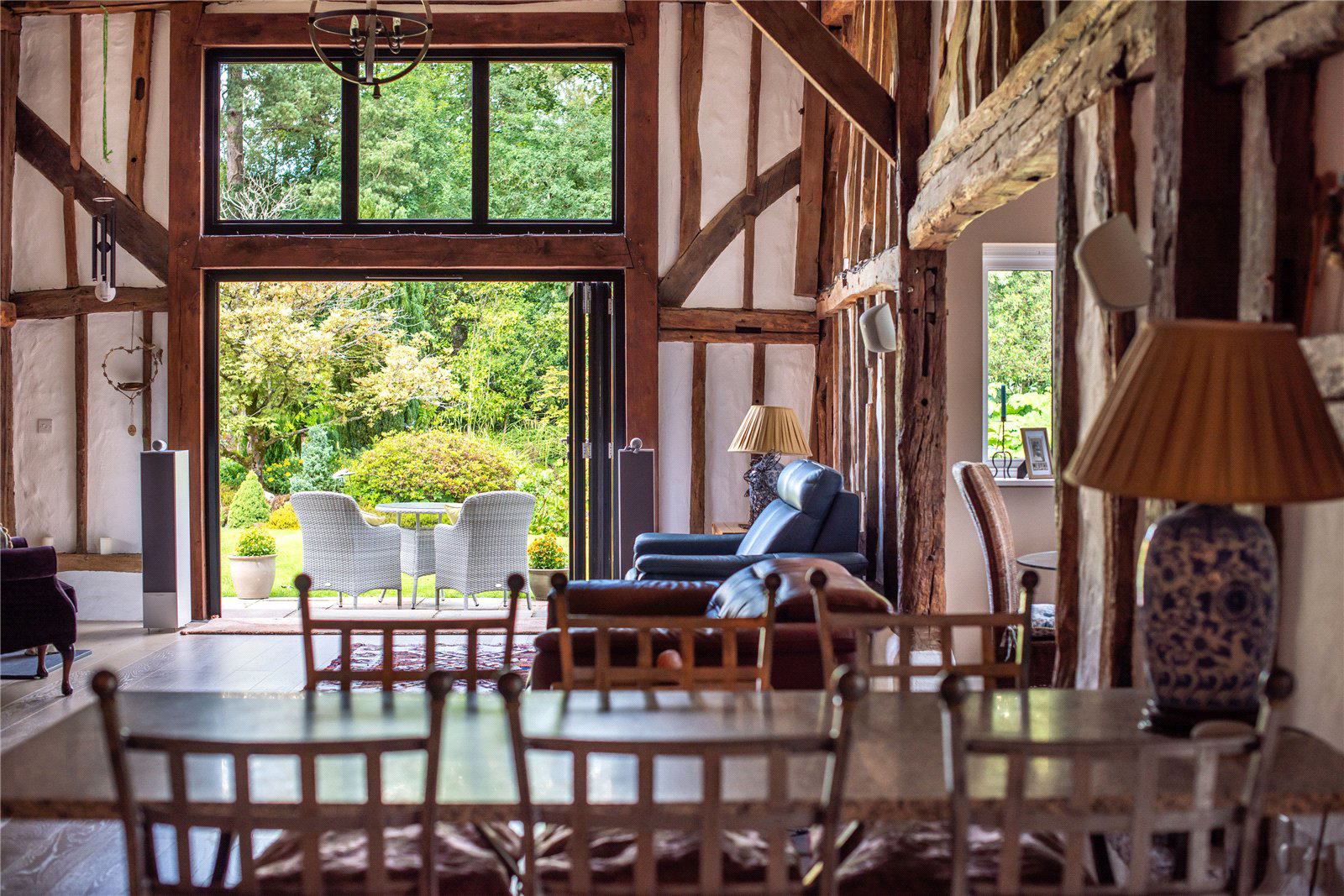 Standon Lane, Ockley, Dorking, Surrey, RH5, photo 21