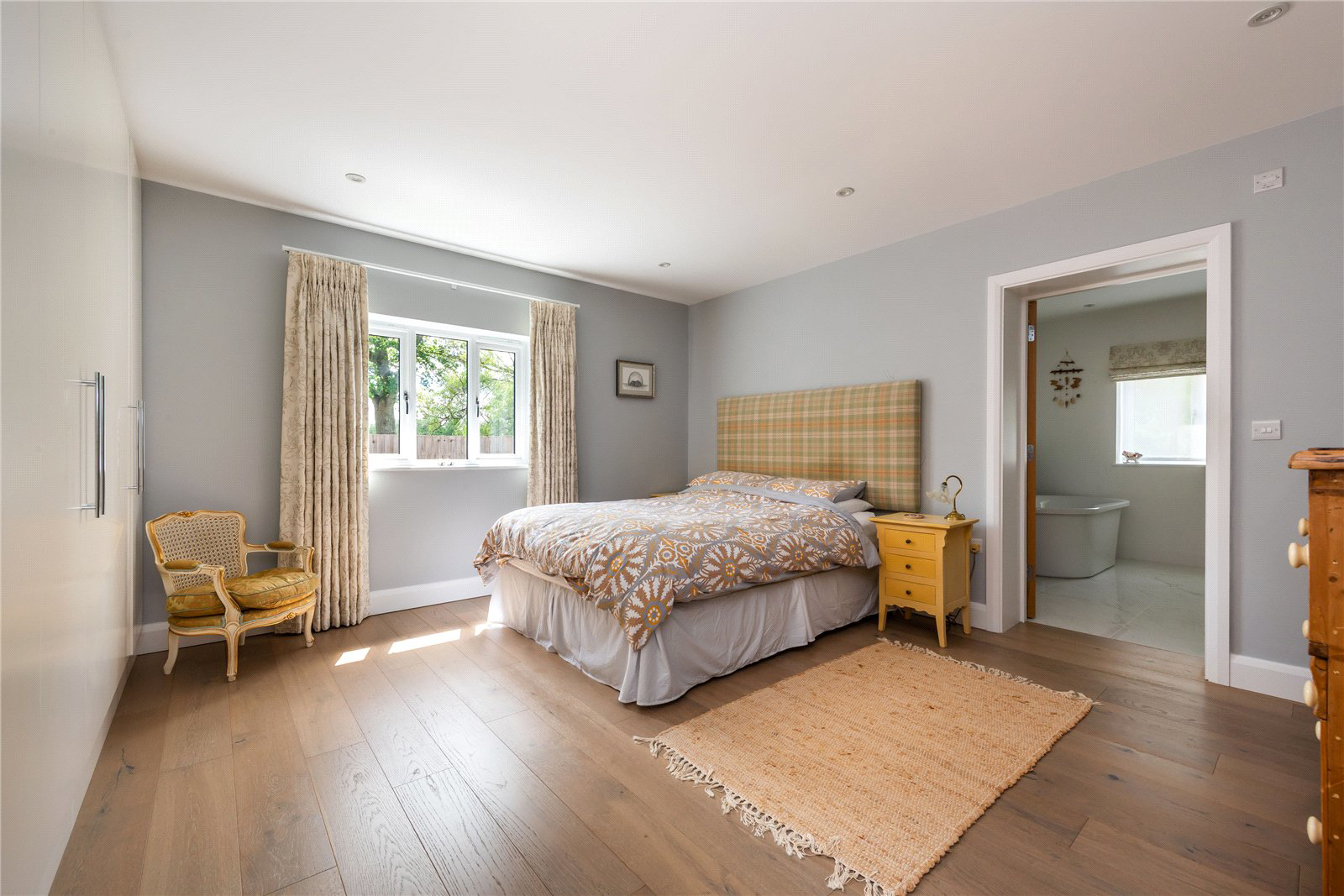 Standon Lane, Ockley, Dorking, Surrey, RH5, photo 14