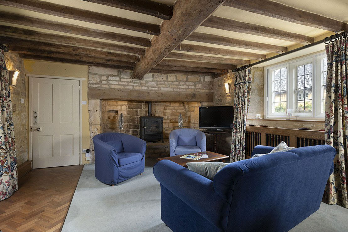 Stanton, Broadway, Gloucestershire, WR12, photo 4