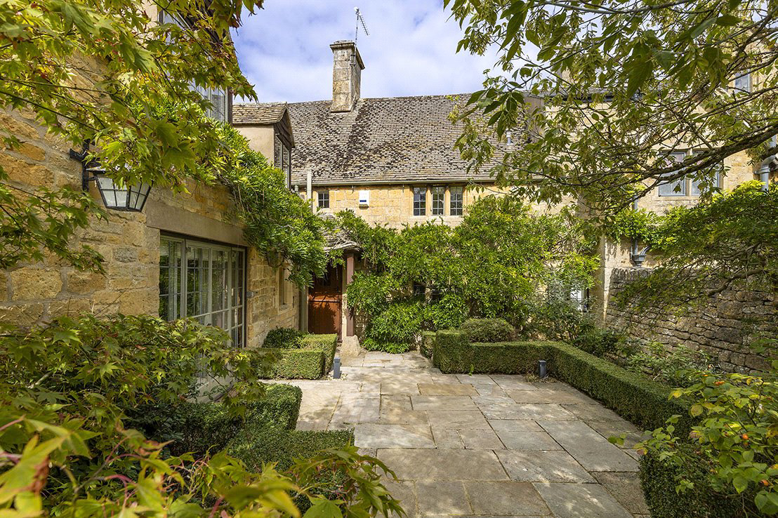 Stanton, Broadway, Gloucestershire, WR12, photo 15