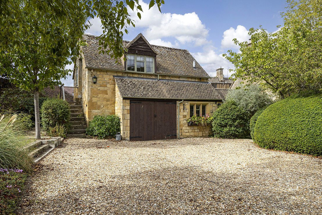 Stanton, Broadway, Gloucestershire, WR12, photo 11