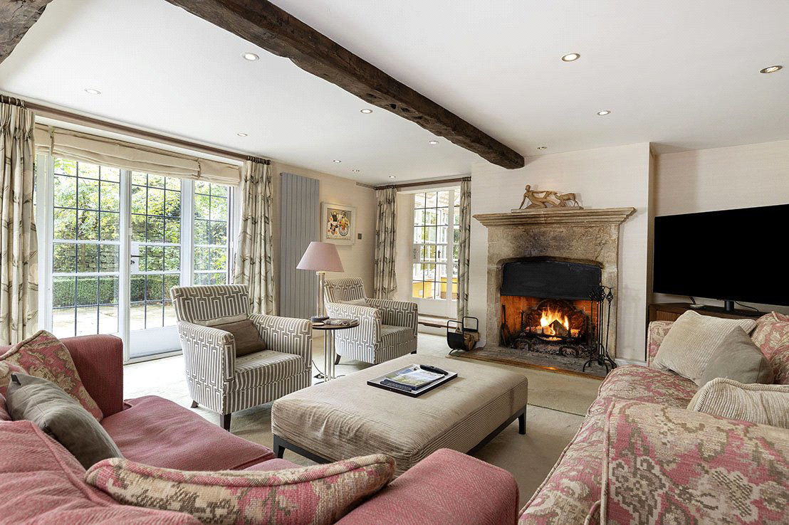 Stanton, Broadway, Gloucestershire, WR12, photo 2