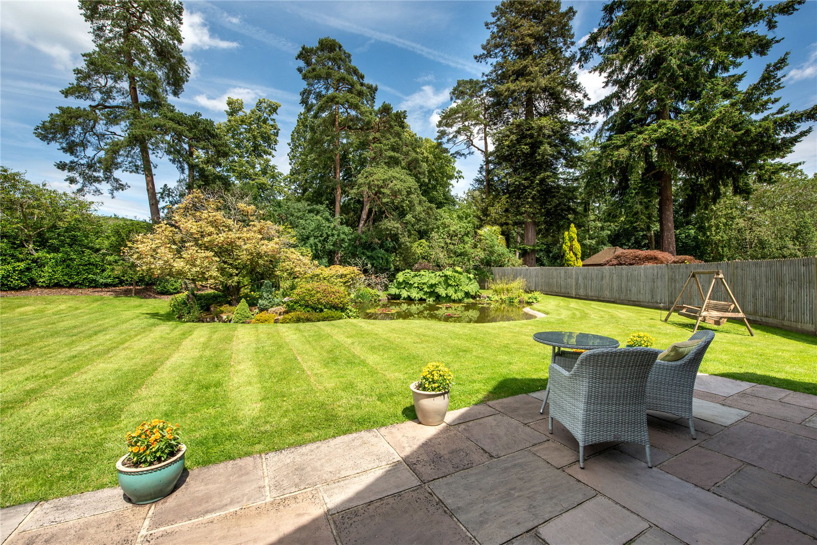 Standon Lane, Ockley, Dorking, Surrey, RH5, photo 13