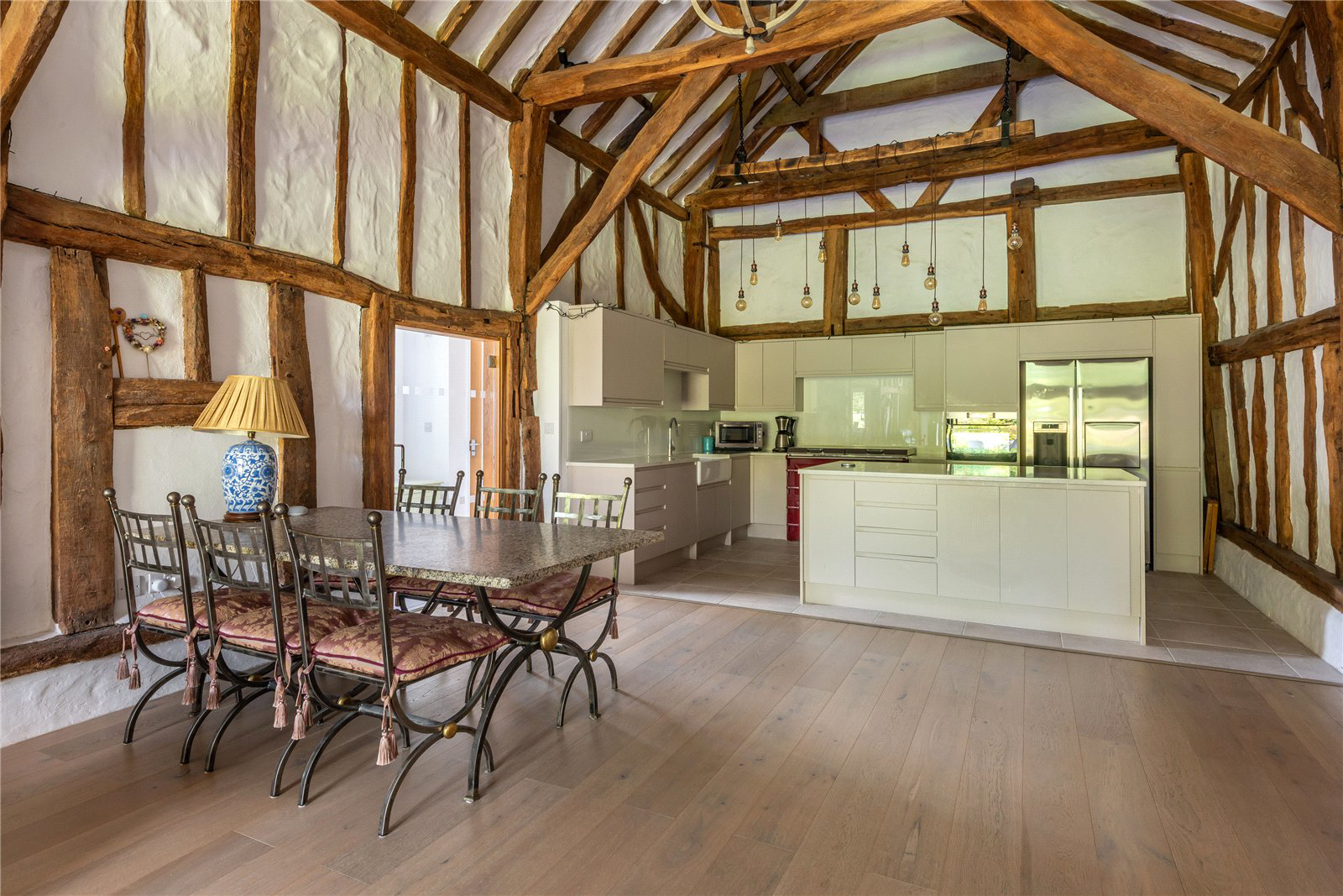 Standon Lane, Ockley, Dorking, Surrey, RH5, photo 12