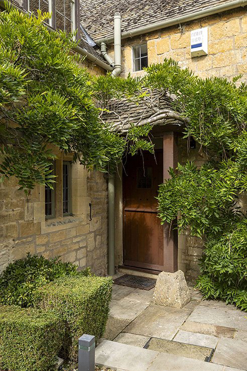 Stanton, Broadway, Gloucestershire, WR12, photo 13