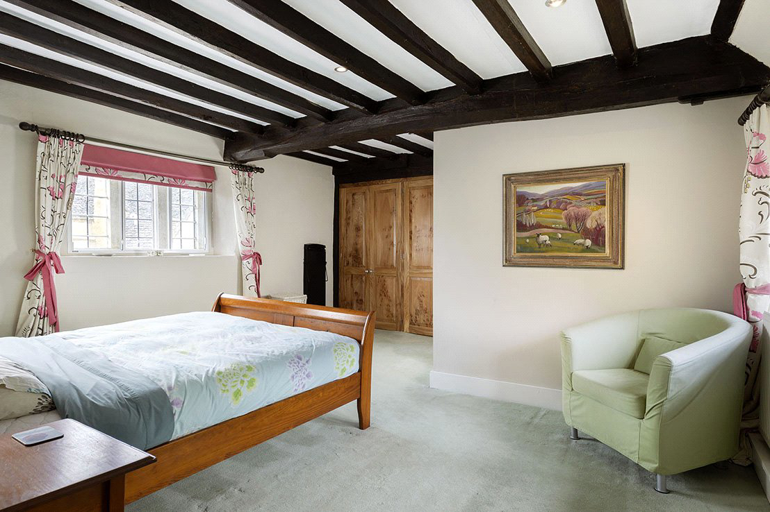Stanton, Broadway, Gloucestershire, WR12, photo 7
