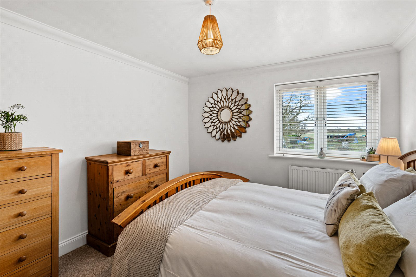Abberton Road, Layer-De-La-Haye, Colchester, Essex, CO2, photo 22