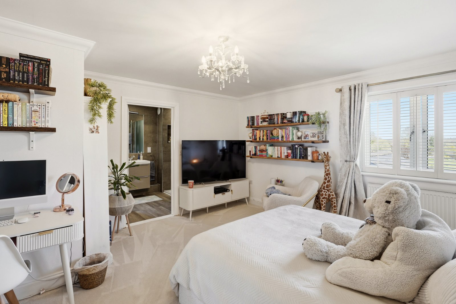 Abberton Road, Layer-De-La-Haye, Colchester, Essex, CO2, photo 17