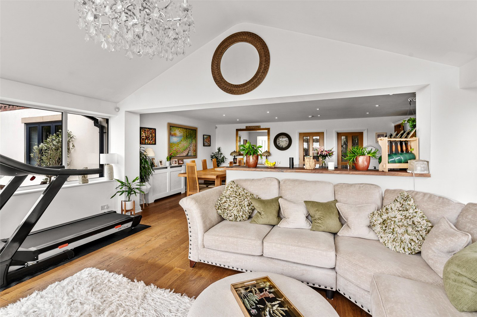 Abberton Road, Layer-De-La-Haye, Colchester, Essex, CO2, photo 11