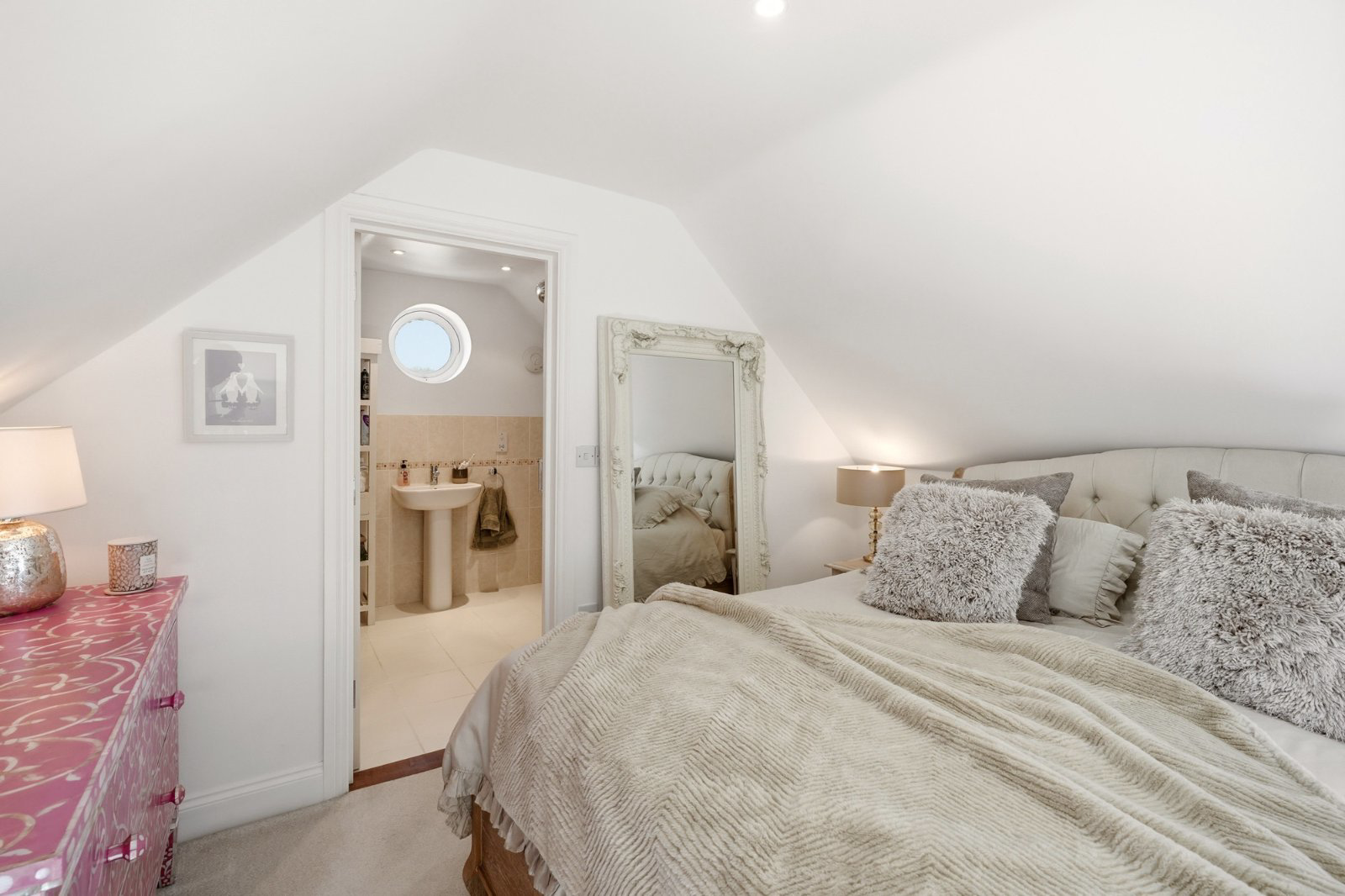 Abberton Road, Layer-De-La-Haye, Colchester, Essex, CO2, photo 27