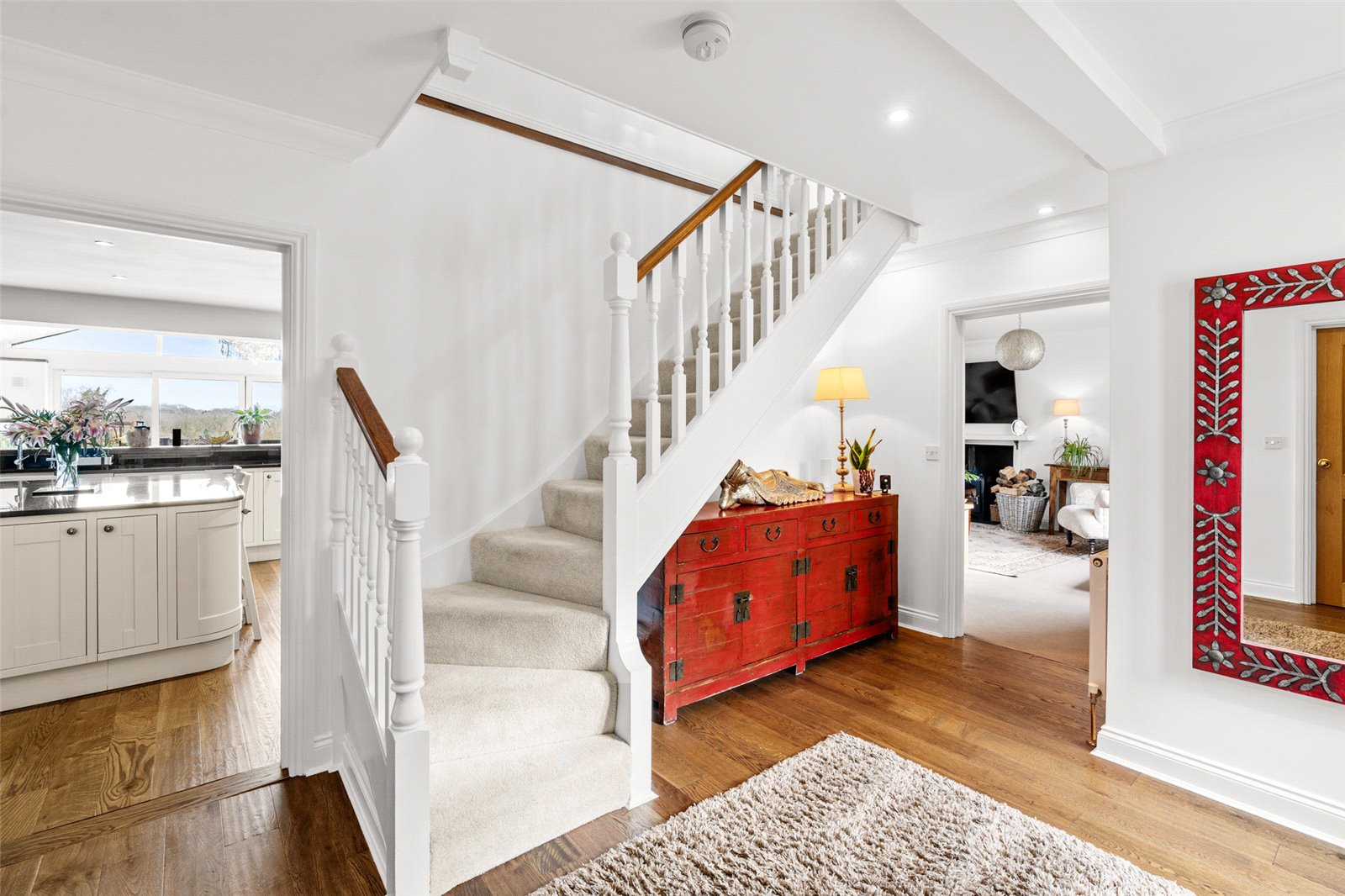 Abberton Road, Layer-De-La-Haye, Colchester, Essex, CO2, photo 5
