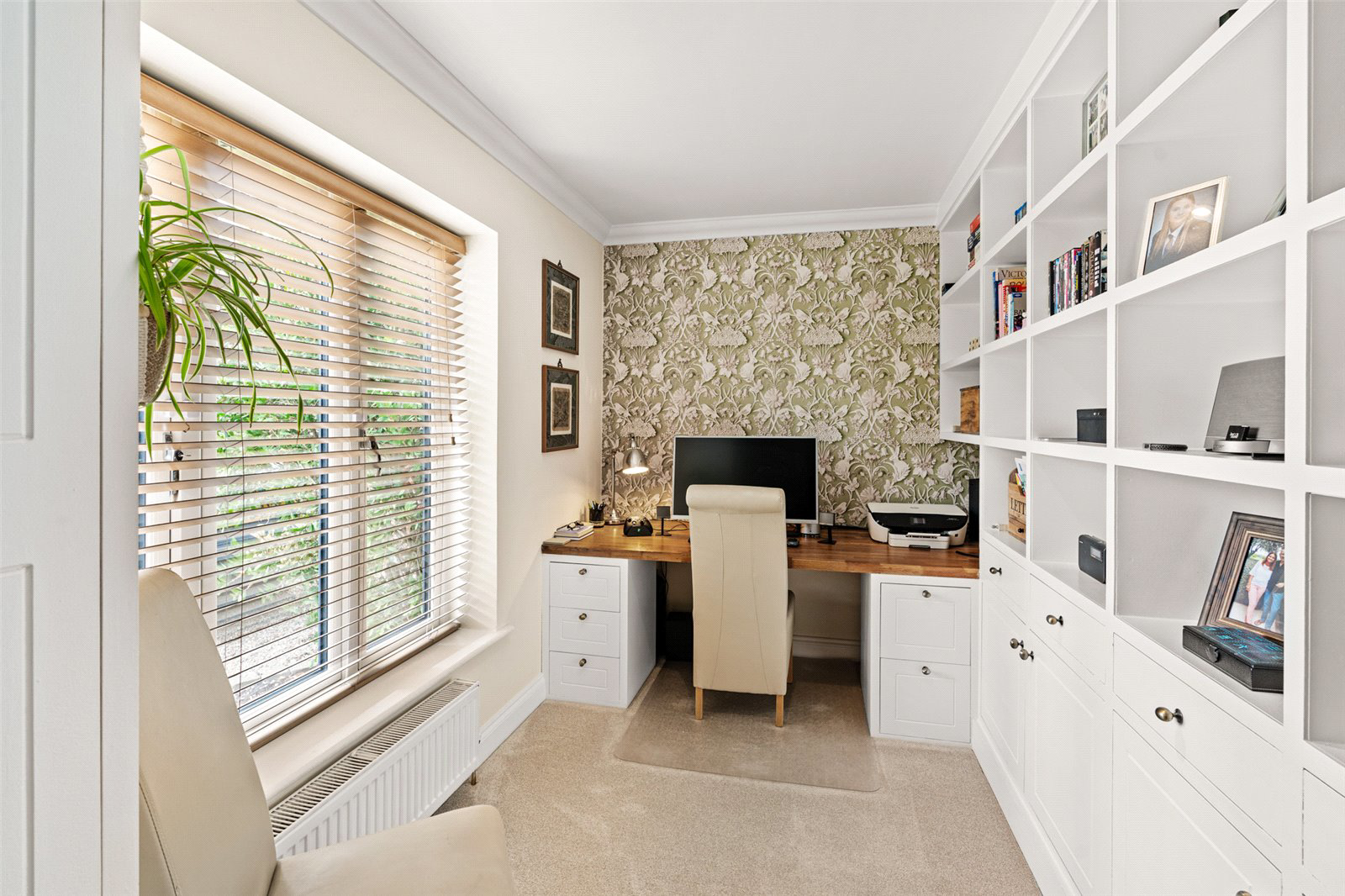 Abberton Road, Layer-De-La-Haye, Colchester, Essex, CO2, photo 15