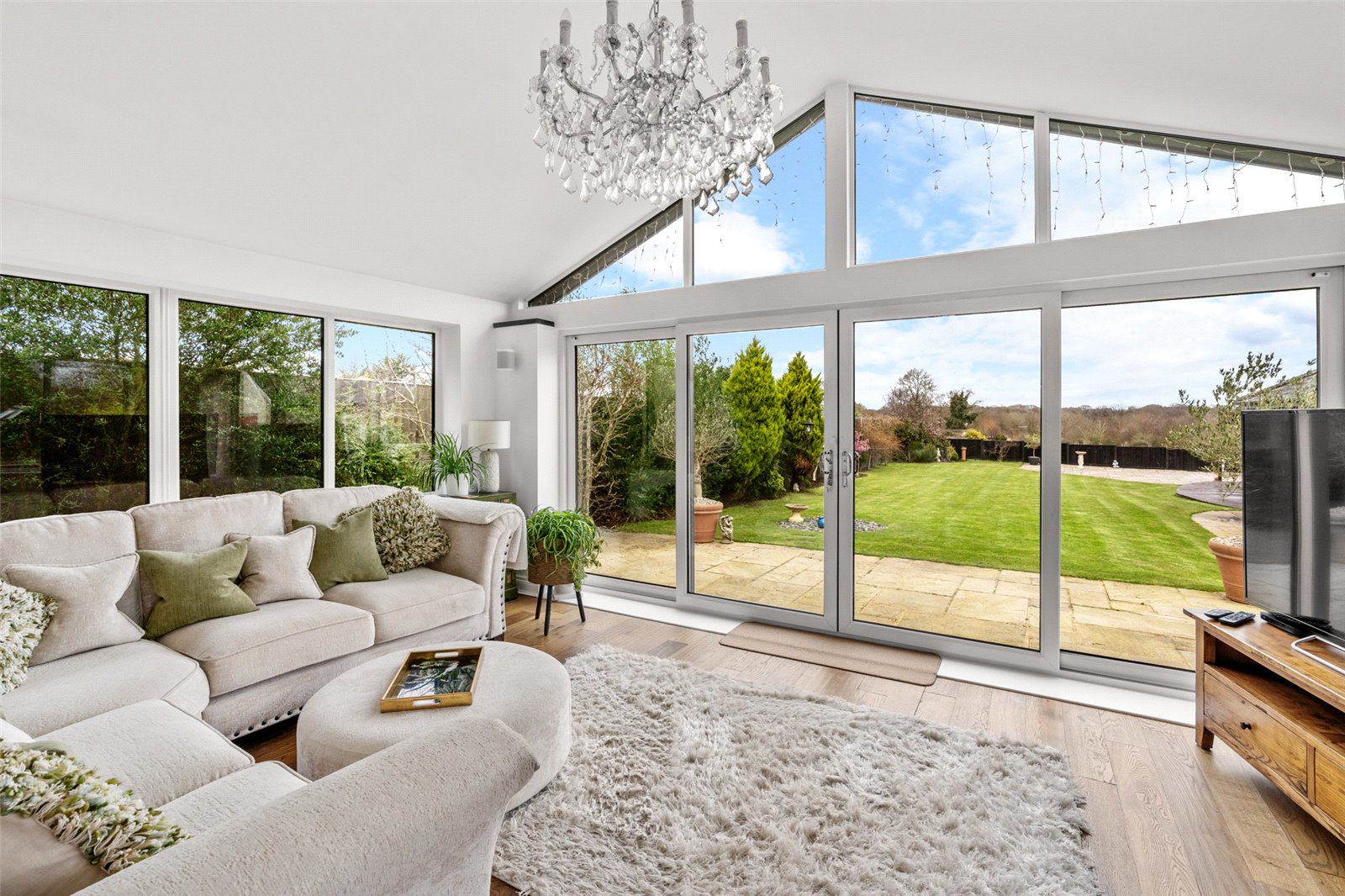 Abberton Road, Layer-De-La-Haye, Colchester, Essex, CO2, photo 3