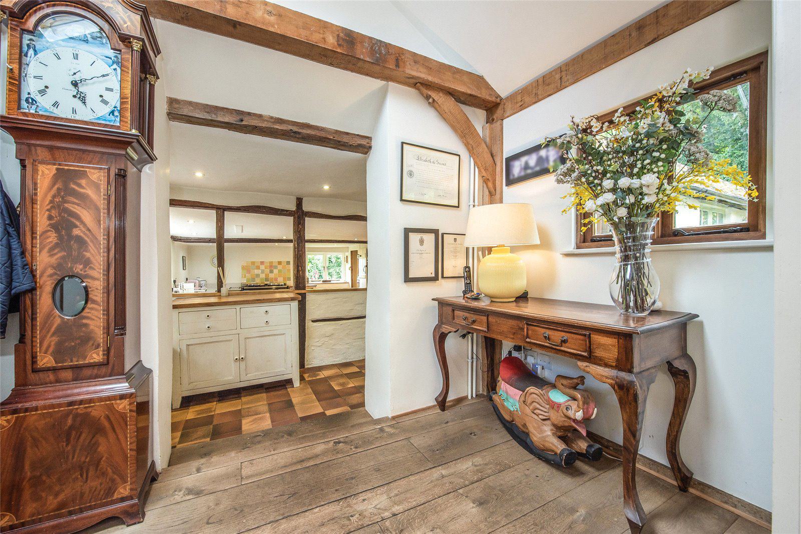 Cobbersfield, East Marden, West Sussex, PO18, photo 10