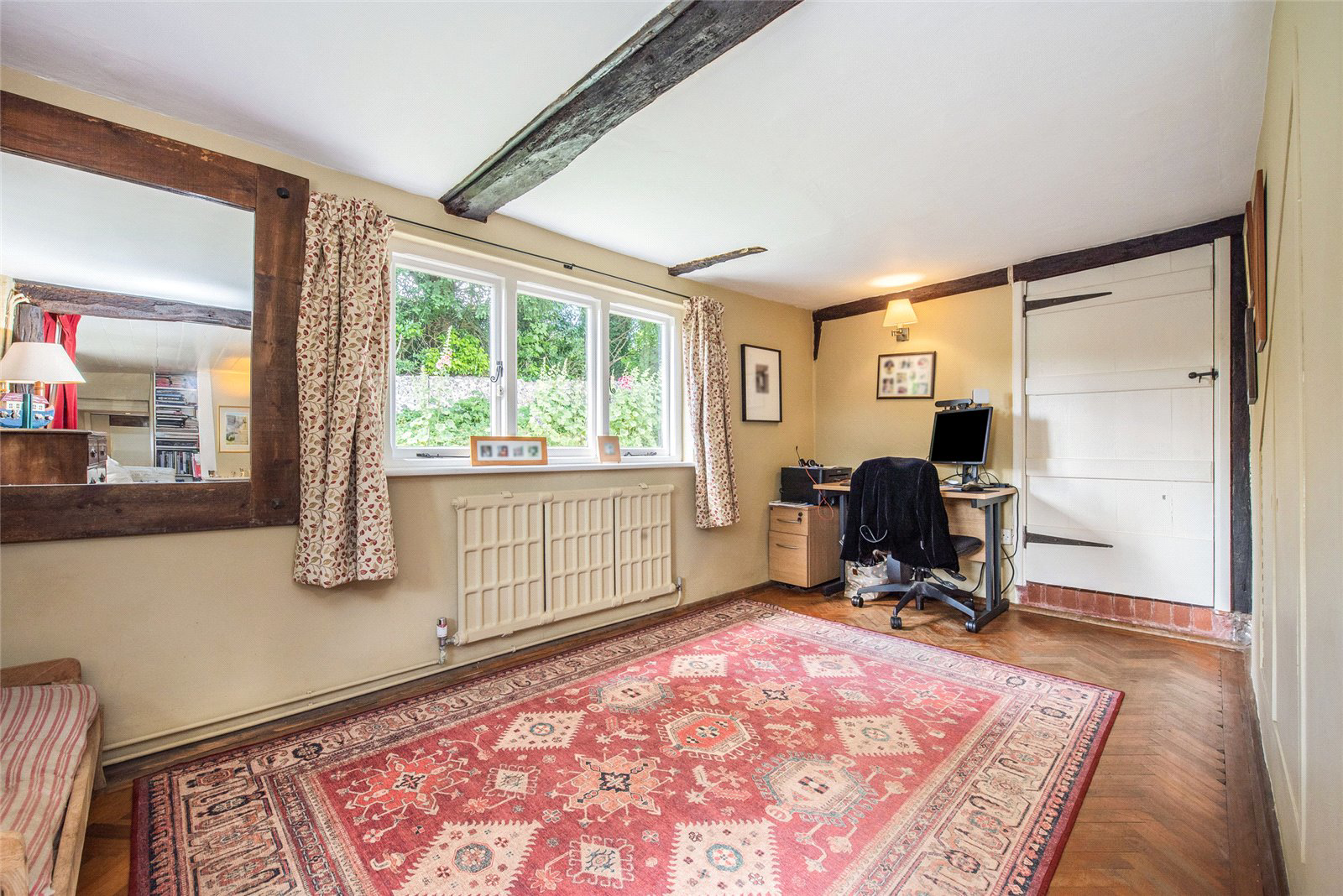 Cobbersfield, East Marden, West Sussex, PO18, photo 7