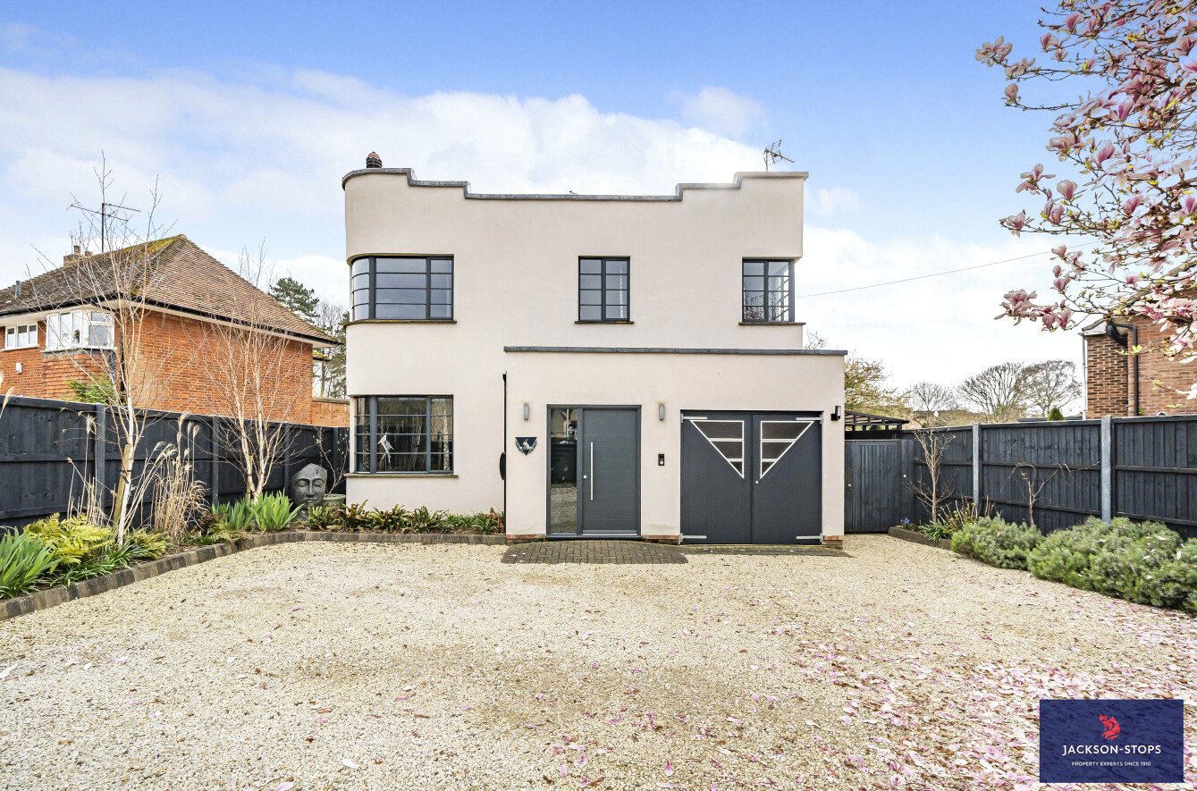 Duchess Drive, Newmarket, Suffolk, CB8, photo 18