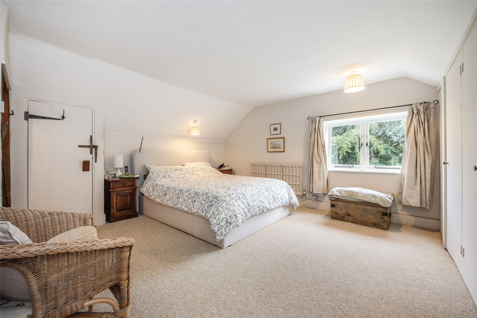 Cobbersfield, East Marden, West Sussex, PO18, photo 11