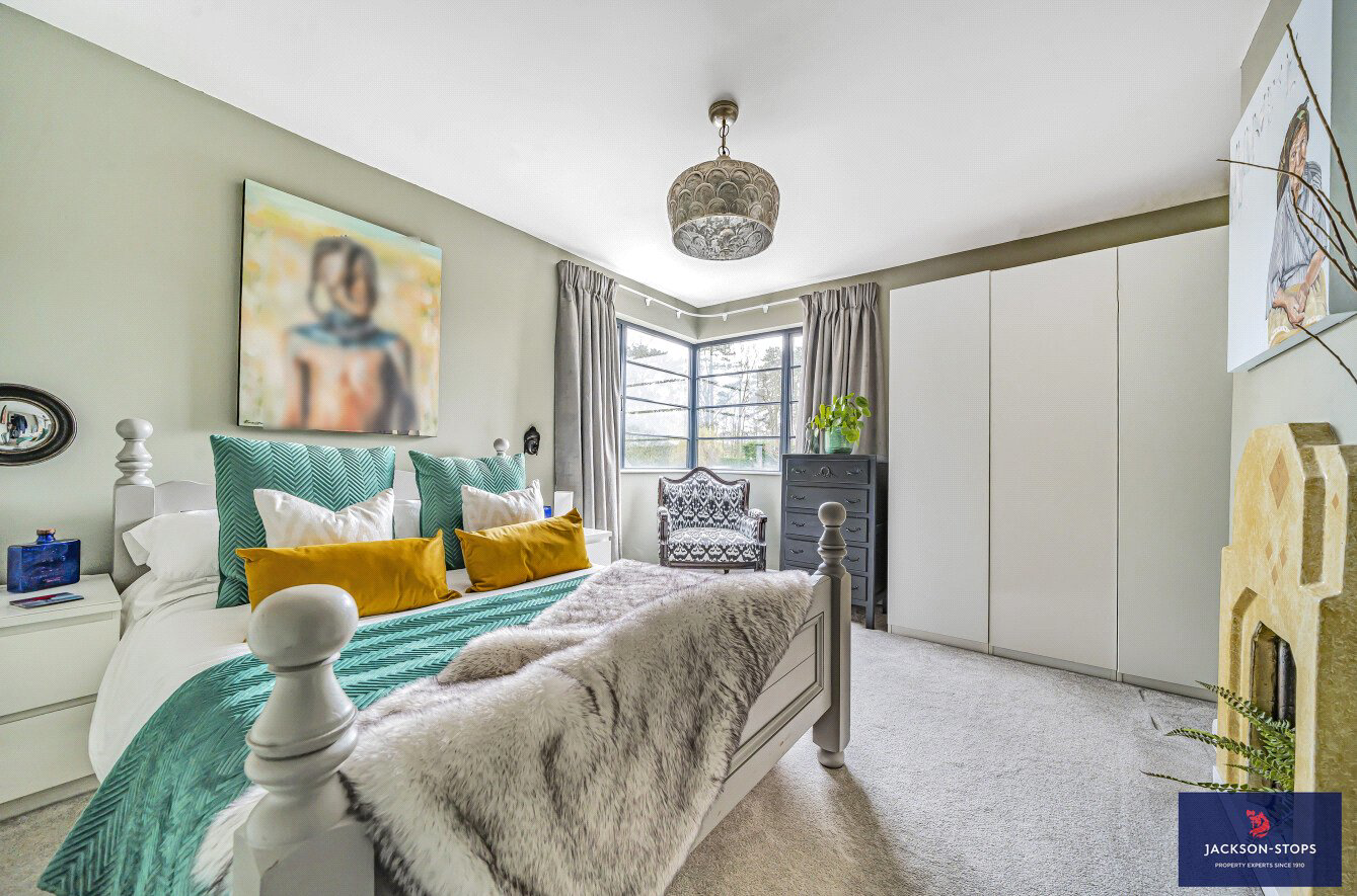 Duchess Drive, Newmarket, Suffolk, CB8, photo 15