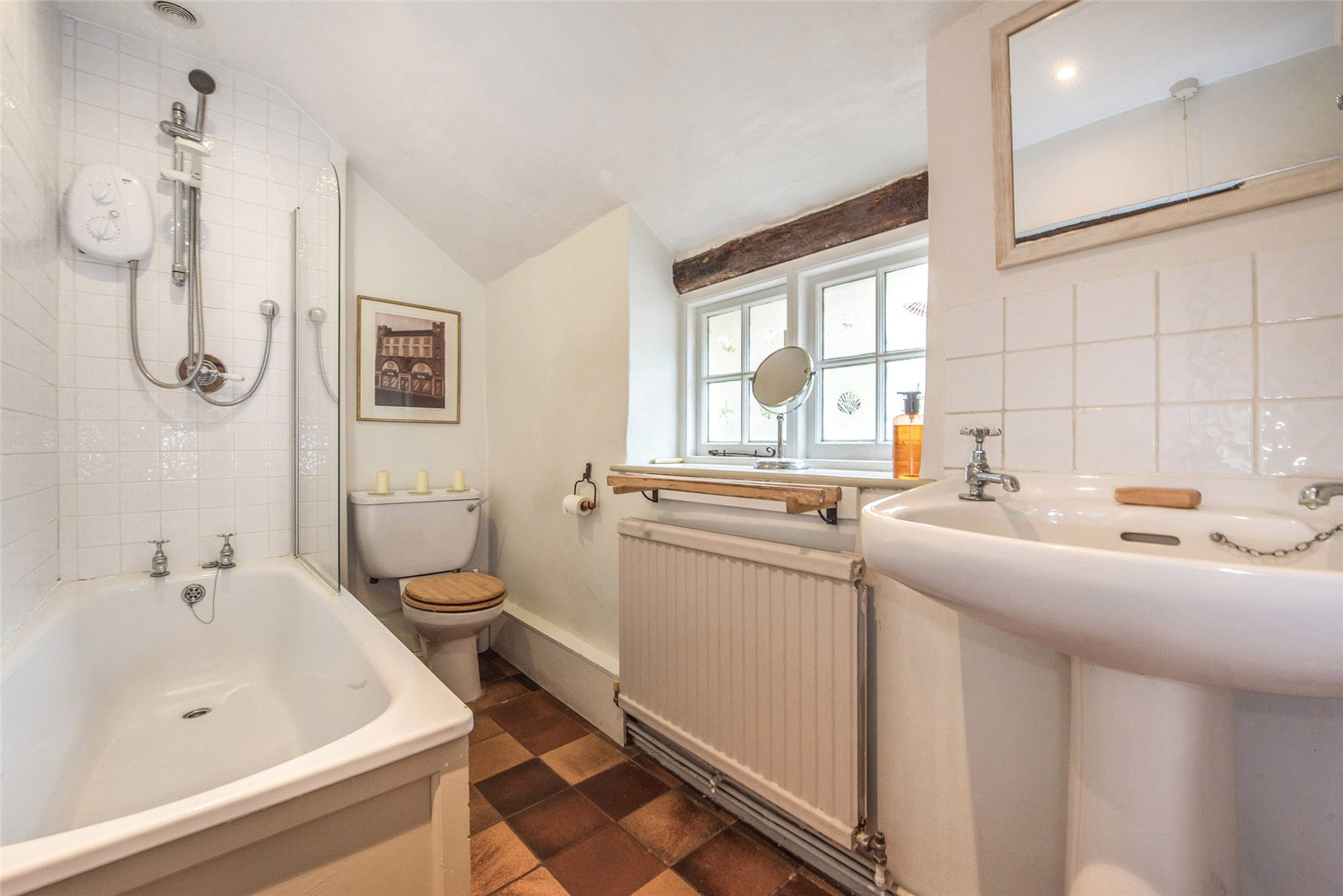 Cobbersfield, East Marden, West Sussex, PO18, photo 9