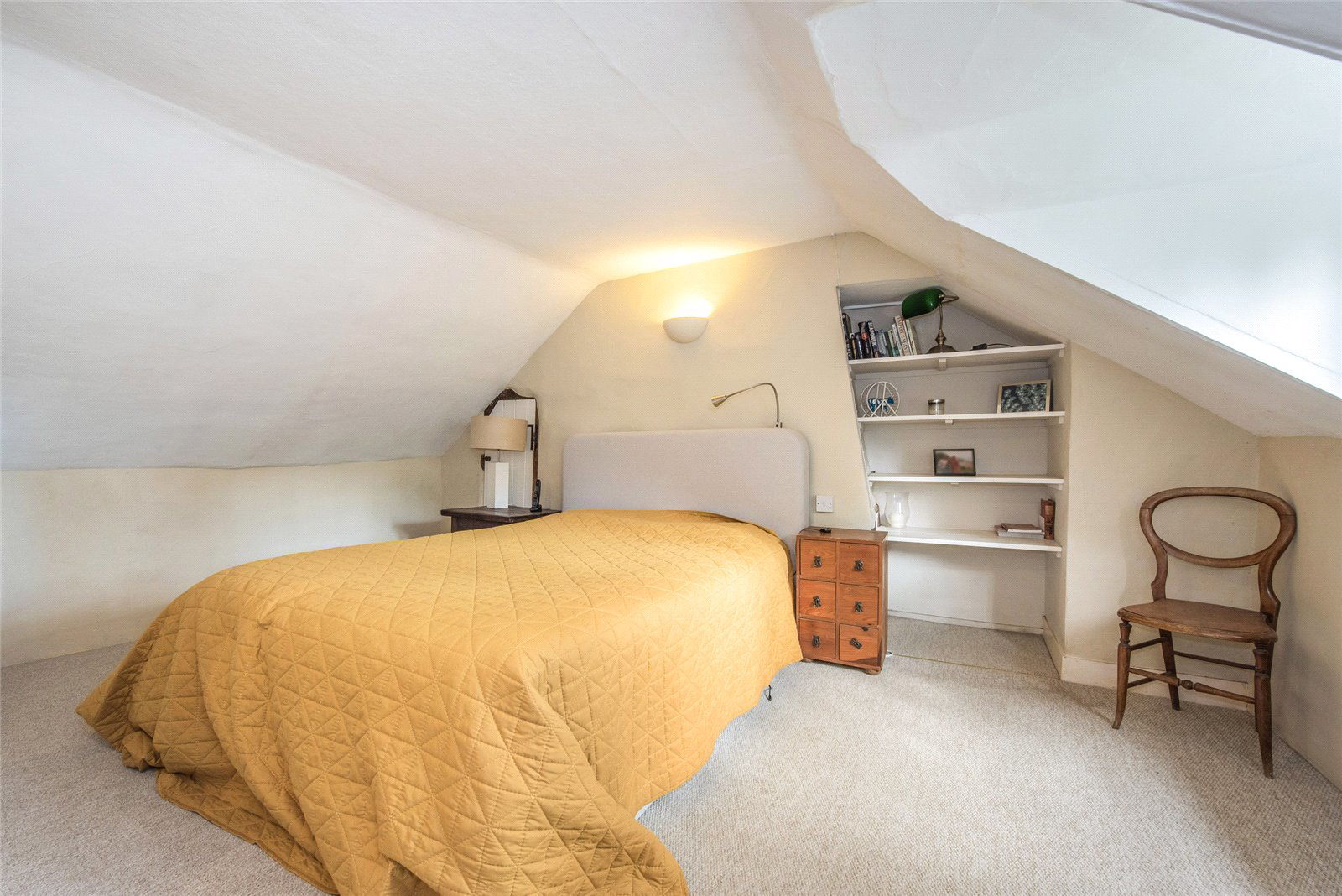 Cobbersfield, East Marden, West Sussex, PO18, photo 12
