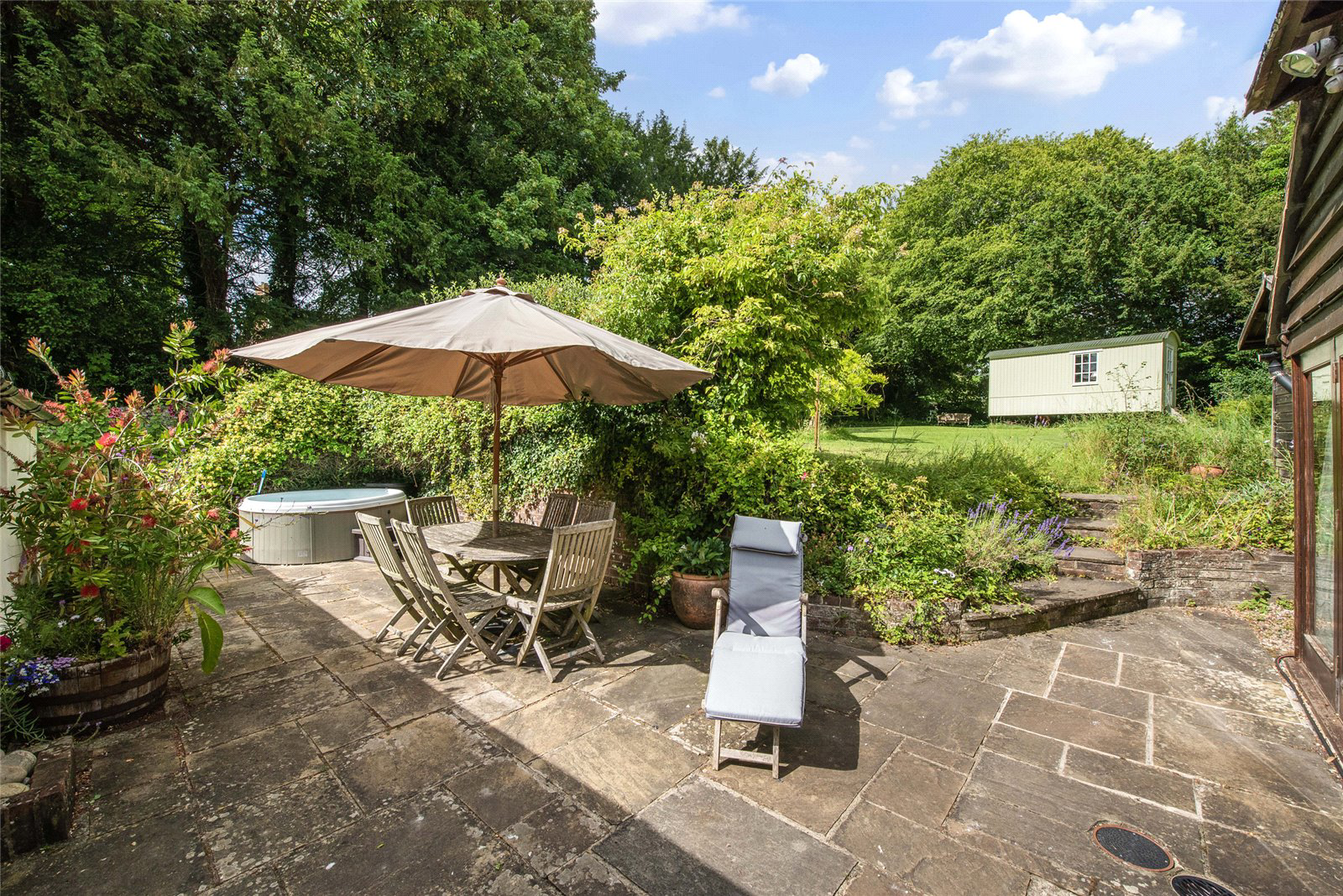 Cobbersfield, East Marden, West Sussex, PO18, photo 14