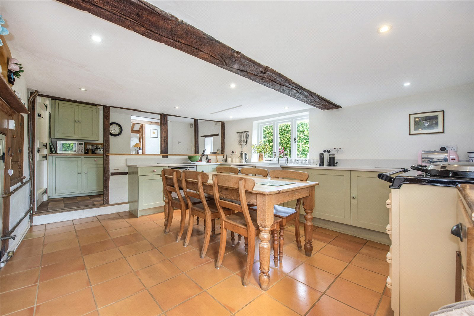 Cobbersfield, East Marden, West Sussex, PO18, photo 5