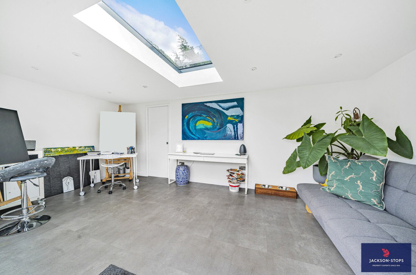 Duchess Drive, Newmarket, Suffolk, CB8, photo 20