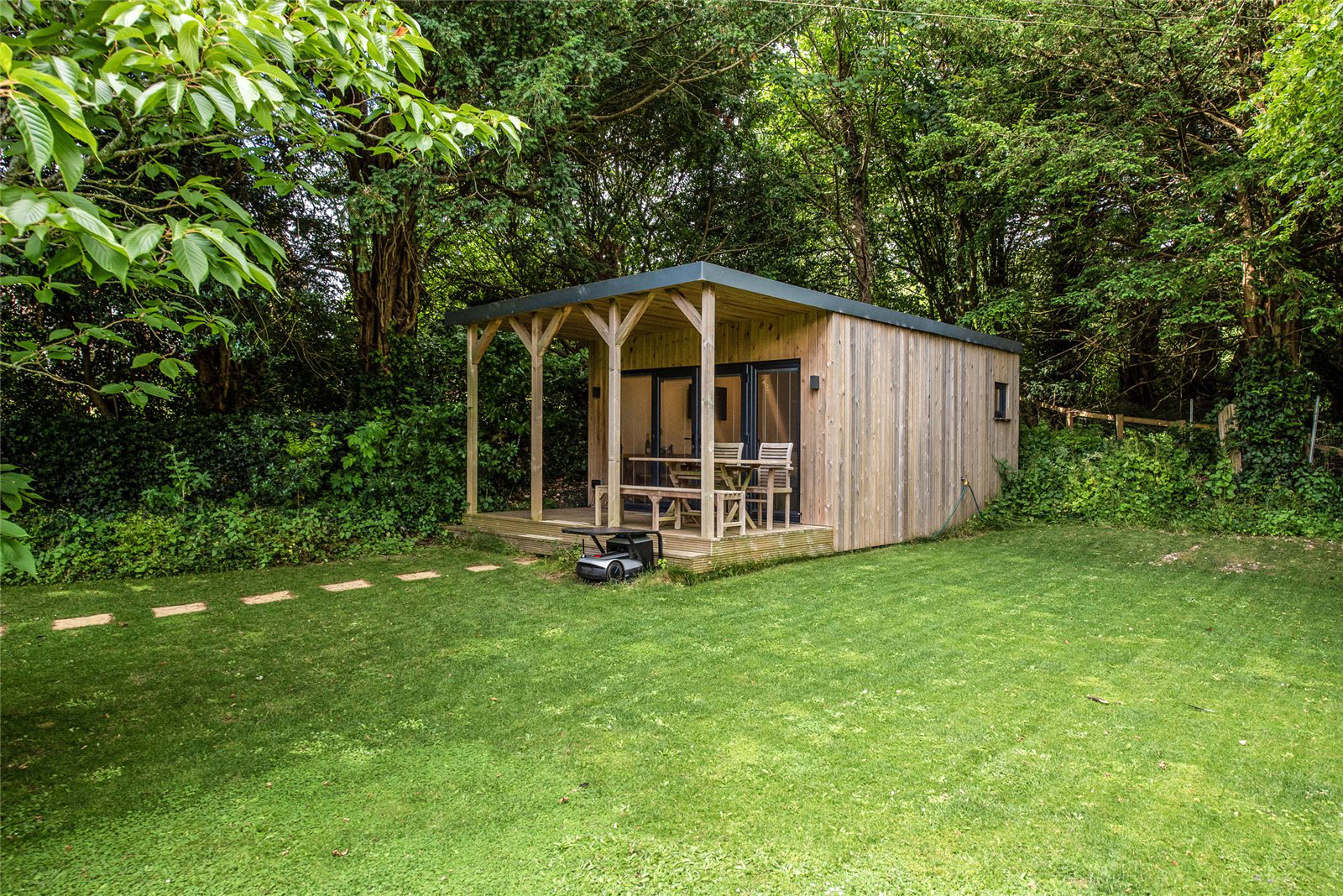 Cobbersfield, East Marden, West Sussex, PO18, photo 16
