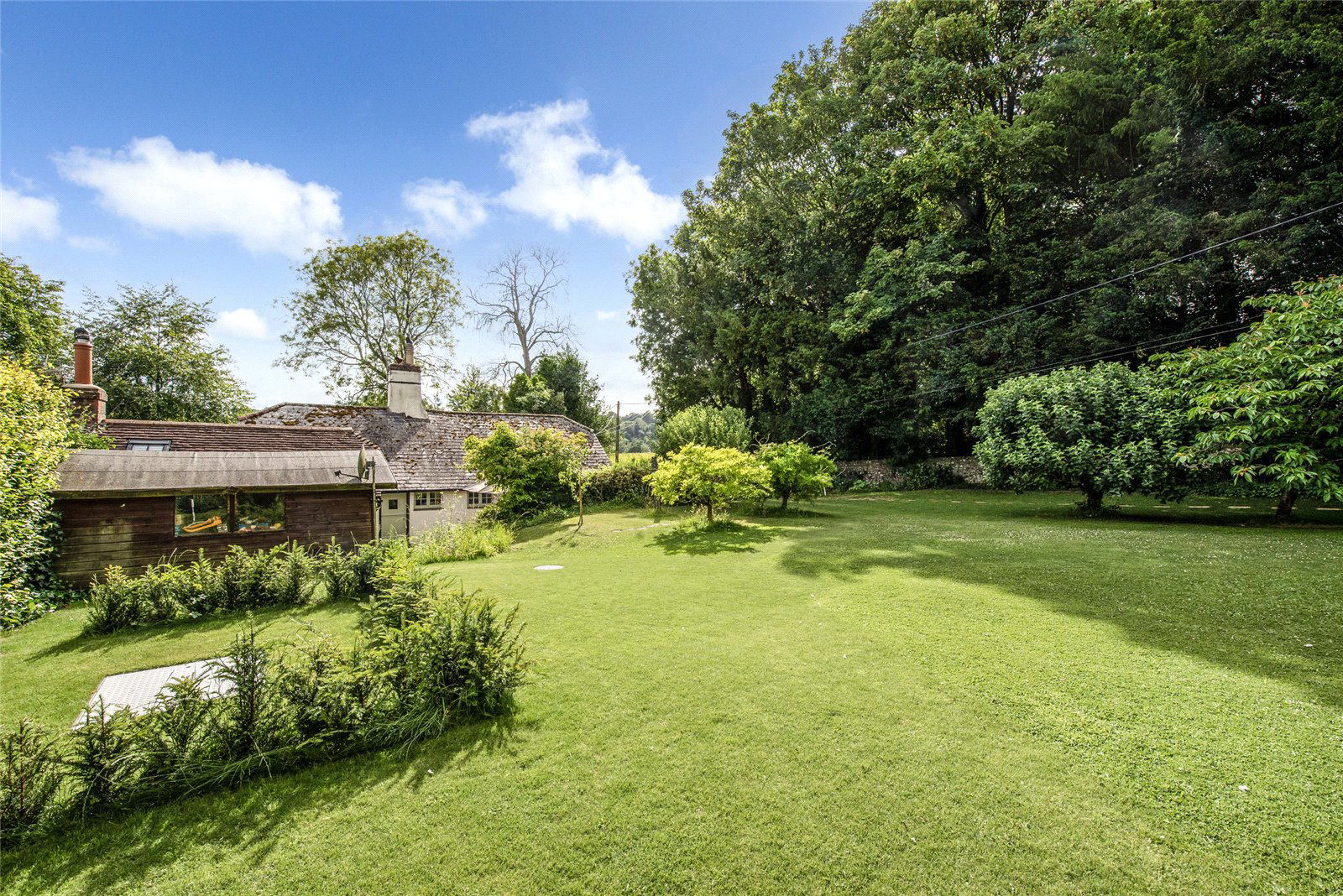 Cobbersfield, East Marden, West Sussex, PO18, photo 15