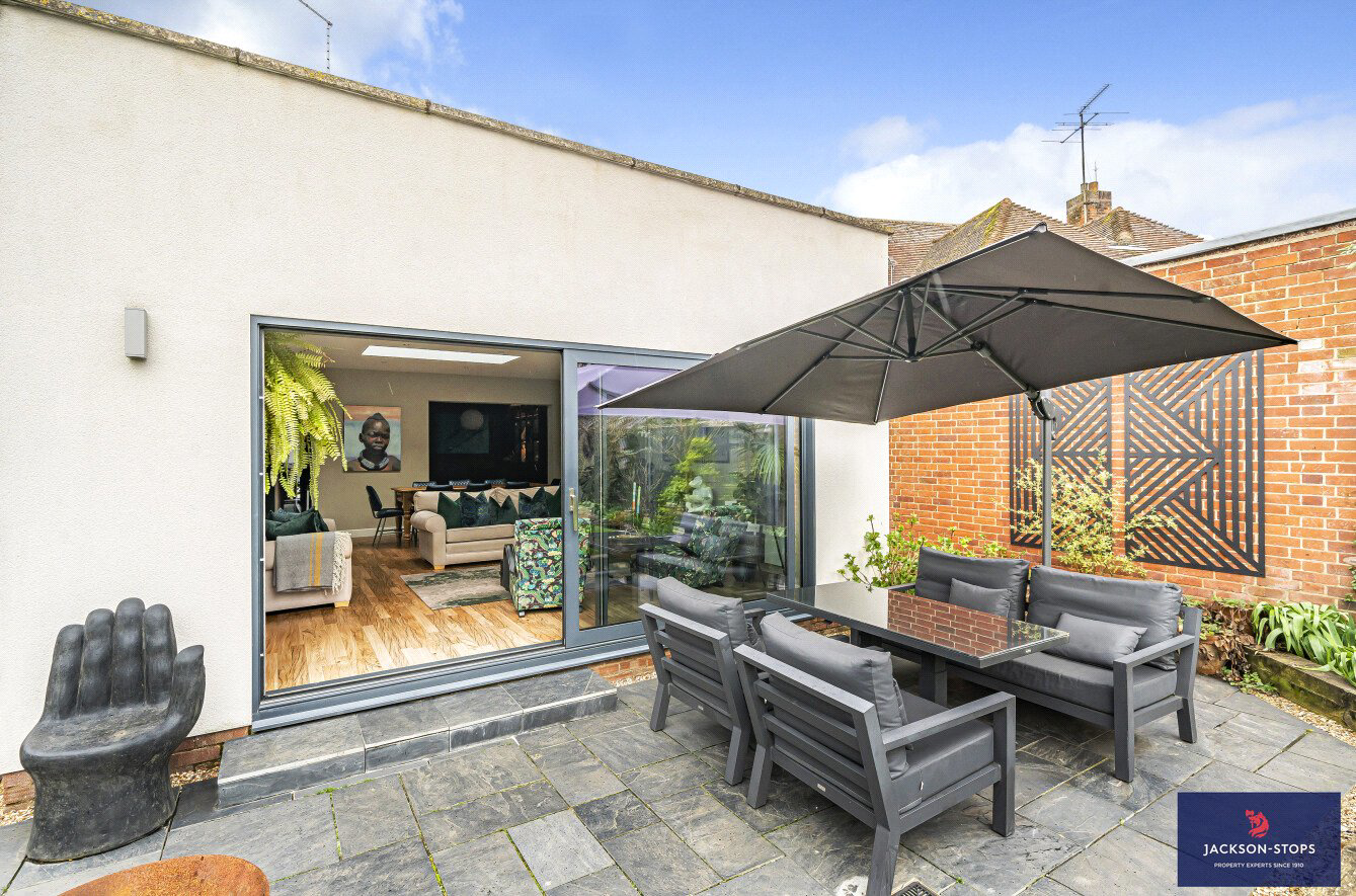 Duchess Drive, Newmarket, Suffolk, CB8, photo 19