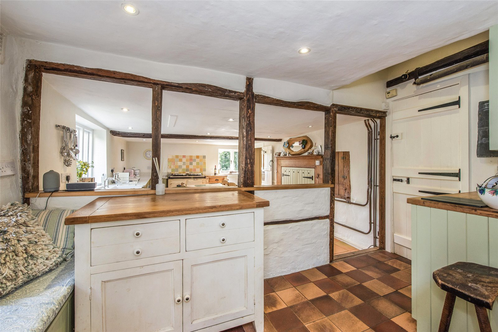 Cobbersfield, East Marden, West Sussex, PO18, photo 6