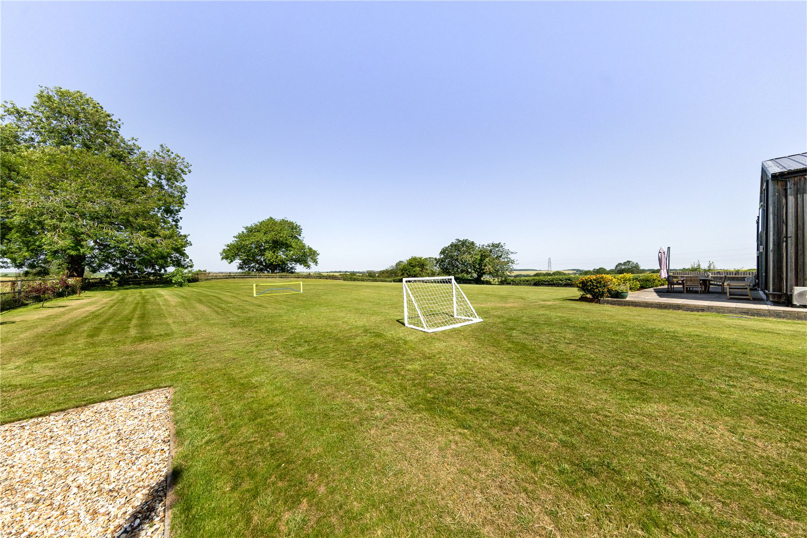 Church Road, Catworth, Huntingdonshire, PE28, photo 21