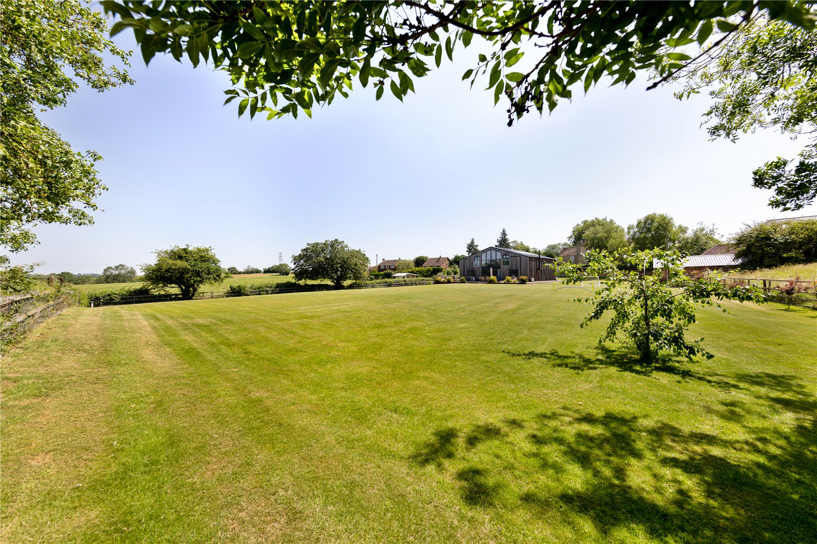 Church Road, Catworth, Huntingdonshire, PE28, photo 19